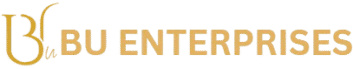 BU Enterprises