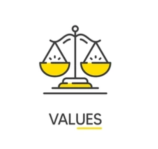 bulk garment supplier