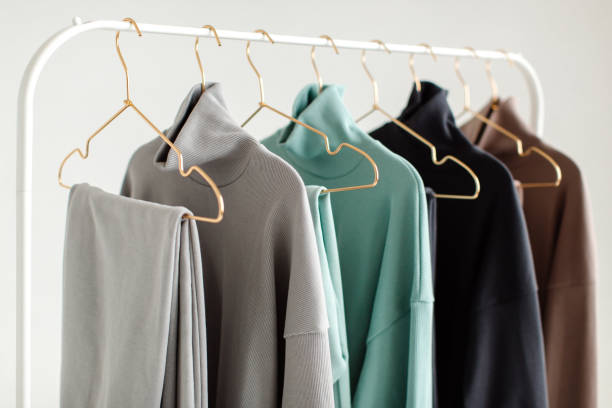 Joggers and Track Pants manufacturer