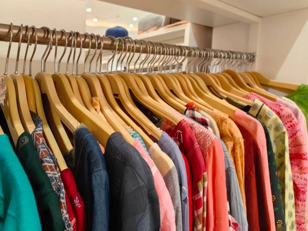 Shalwar Suits, Kurtis, Trousers manufacturer